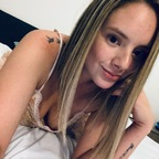 laweraanahi OnlyFans Leak 

 profile picture