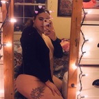 Download lawhore557 OnlyFans content for free 

 profile picture