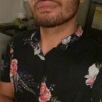 lawrence_heta (Lorrie) OnlyFans content 

 profile picture