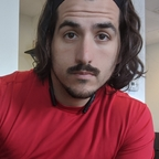 Onlyfans leaks lawrencecasanovajr 

 profile picture