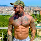 Download lawrencelondonx OnlyFans leaks for free 

 profile picture