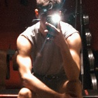 Free access to @lawrencemx Leaks OnlyFans 

 profile picture
