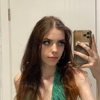 Download lay.ev OnlyFans videos and photos for free 

 profile picture