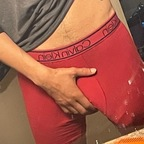 lay_it_down (Mikel) OnlyFans Leaks 

 profile picture