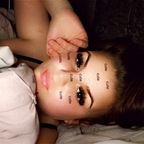 laya2000 OnlyFans Leak 

 profile picture