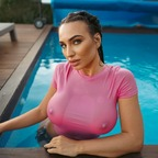 Download layanaqueen OnlyFans videos and photos for free 

 profile picture
