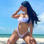 Yanelis13 (layanebb) Leaks OnlyFans 

 profile picture