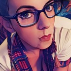 Onlyfans leak layannadoromitji 

 profile picture