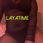 layatime OnlyFans Leaked 

 profile picture