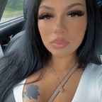 Download laybae777 OnlyFans videos and photos for free 

 profile picture