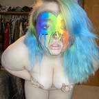 laycie26 (Laycie Harding) OnlyFans Leaked Pictures and Videos 

 profile picture