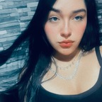 laydi_di OnlyFans Leaks 

 profile picture