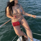 layed_by_chrissy (Layed By Chrissy) free OnlyFans Leaked Content 

 profile picture