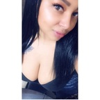 Free access to (@layellahoney) Leaked OnlyFans 

 profile picture