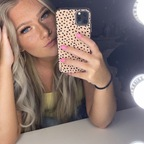 Onlyfans leaked layla-marie 

 profile picture