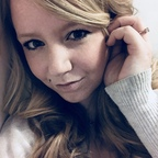 Onlyfans leak layla-rae 

 profile picture
