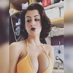 layla.dlovely OnlyFans Leaked Photos and Videos 

 profile picture