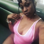 Download layla45 OnlyFans leaks for free 

 profile picture