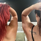 layla_and_jackie OnlyFans Leaked Photos and Videos 

 profile picture