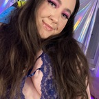 Layla @layla_fae Leaks OnlyFans 

 profile picture