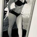 Free access to (@layla_grant) Leaks OnlyFans 

 profile picture