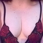 layla_l (Layla L) free OnlyFans content 

 profile picture