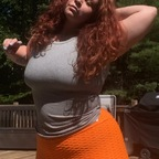 layla_meadows (Layla Meadows) OnlyFans Leaked Content 

 profile picture