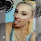 Onlyfans leak laylaarayne 

 profile picture