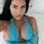 Free access to laylabron Leaks OnlyFans 

 profile picture