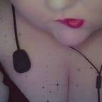 Onlyfans leaked laylabunni 

 profile picture