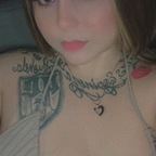 Onlyfans leak laylacakesz 

 profile picture