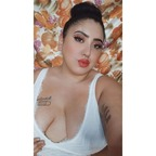 Download laylachubbyhotok OnlyFans videos and photos for free 

 profile picture