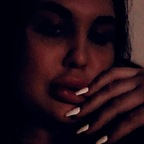 laylah_santez (Laylah Santez) free OnlyFans Leaked Pictures and Videos 

 profile picture