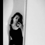 Free access to laylahererra Leaked OnlyFans 

 profile picture