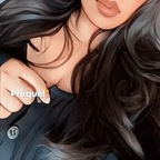 laylahoney1 (Layla Honey) OnlyFans Leaked Content 

 profile picture
