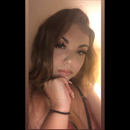 laylahsowett OnlyFans Leaked Photos and Videos 

 profile picture