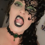 laylajohnson OnlyFans Leaked Photos and Videos 

 profile picture