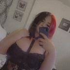 Download laylalala88 OnlyFans content for free 

 profile picture