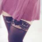 laylalux.xx OnlyFans Leaked 

 profile picture