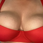 Onlyfans leaked laylamelons 

 profile picture