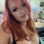 Free access to (laylamoore973) Leak OnlyFans 

 profile picture