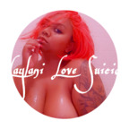 laylanilove_suicide (Laylani) free OnlyFans Leaked Content 

 profile picture