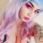laylanixx OnlyFans Leaks 

 profile picture