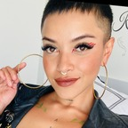 laylaparkervip (🔥🍑😘 Layla Parker VIP 😘🍑🔥) free OnlyFans Leaked Pictures and Videos 

 profile picture
