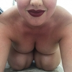 Onlyfans leaked laylarenee 

 profile picture