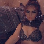 Download laylarichards OnlyFans content for free 

 profile picture