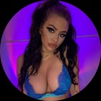 laylarniechance (L A Y L A R N I E) free OnlyFans Leaked Pictures & Videos 

 profile picture