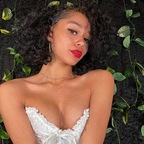 laylasoluscious (layla 🤍) OnlyFans Leaked Content 

 profile picture