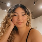 laylathegoddess77 (Layla) free OnlyFans Leaks 

 profile picture