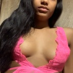 Download laylaycandy OnlyFans leaks for free 

 profile picture